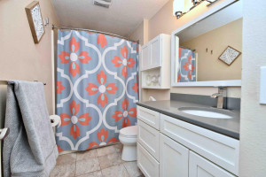 Photo for 5008 7th Street, Winona, MN 55987 - Listing #6141150 5008 7th Street, Winona, MN 55987