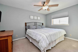 Photo for 5008 7th Street, Winona, MN 55987 - Listing #6141150 5008 7th Street, Winona, MN 55987