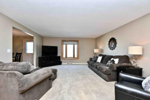 Photo for 5008 7th Street, Winona, MN 55987 - Listing #6141150 5008 7th Street, Winona, MN 55987