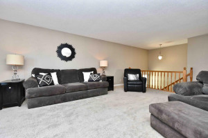 Photo for 5008 7th Street, Winona, MN 55987 - Listing #6141150 5008 7th Street, Winona, MN 55987