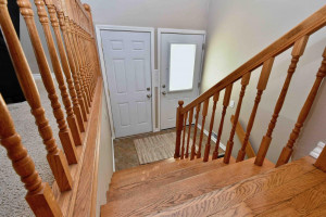 Photo for 5008 7th Street, Winona, MN 55987 - Listing #6141150 5008 7th Street, Winona, MN 55987