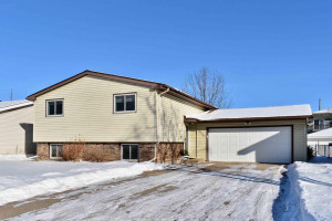 Photo for 5008 7th Street, Winona, MN 55987 - Listing #6141150 5008 7th Street, Winona, MN 55987