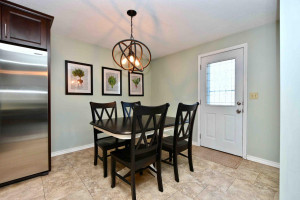 Photo for 5008 7th Street, Winona, MN 55987 - Listing #6141150 5008 7th Street, Winona, MN 55987