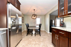 Photo for 5008 7th Street, Winona, MN 55987 - Listing #6141150 5008 7th Street, Winona, MN 55987