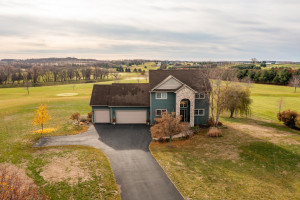 Photo for 1733 109th Avenue, Hammond, WI - Listing #6141476 1733 109th Avenue, Hammond, WI