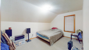 Photo for 1212 7th Avenue SE, Rochester, MN 55904 - Listing #6141099 1212 7th Avenue SE, Rochester, MN 55904