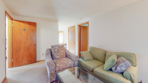 Photo for 1212 7th Avenue SE, Rochester, MN 55904 - Listing #6141099 1212 7th Avenue SE, Rochester, MN 55904