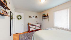 Photo for 1212 7th Avenue SE, Rochester, MN 55904 - Listing #6141099 1212 7th Avenue SE, Rochester, MN 55904