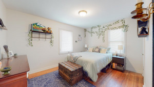Photo for 1212 7th Avenue SE, Rochester, MN 55904 - Listing #6141099 1212 7th Avenue SE, Rochester, MN 55904