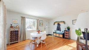 Photo for 1212 7th Avenue SE, Rochester, MN 55904 - Listing #6141099 1212 7th Avenue SE, Rochester, MN 55904