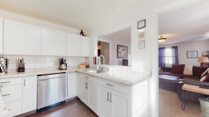 Photo for 1212 7th Avenue SE, Rochester, MN 55904 - Listing #6141099 1212 7th Avenue SE, Rochester, MN 55904