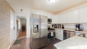 Photo for 1212 7th Avenue SE, Rochester, MN 55904 - Listing #6141099 1212 7th Avenue SE, Rochester, MN 55904