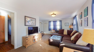 Photo for 1212 7th Avenue SE, Rochester, MN 55904 - Listing #6141099 1212 7th Avenue SE, Rochester, MN 55904