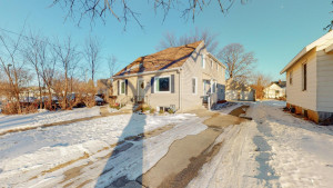 Photo for 1212 7th Avenue SE, Rochester, MN 55904 - Listing #6141099 1212 7th Avenue SE, Rochester, MN 55904