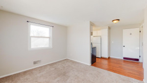 Photo for 1212 7th Avenue SE, Rochester, MN 55904 - Listing #6141099 1212 7th Avenue SE, Rochester, MN 55904