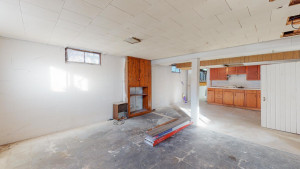 Photo for 1212 7th Avenue SE, Rochester, MN 55904 - Listing #6141099 1212 7th Avenue SE, Rochester, MN 55904