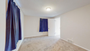 Photo for 1212 7th Avenue SE, Rochester, MN 55904 - Listing #6141099 1212 7th Avenue SE, Rochester, MN 55904