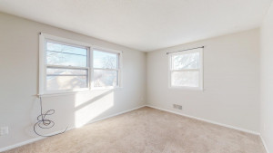 Photo for 1212 7th Avenue SE, Rochester, MN 55904 - Listing #6141099 1212 7th Avenue SE, Rochester, MN 55904