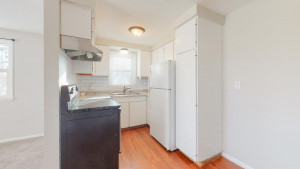 Photo for 1212 7th Avenue SE, Rochester, MN 55904 - Listing #6141099 1212 7th Avenue SE, Rochester, MN 55904