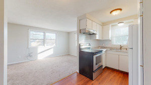 Photo for 1212 7th Avenue SE, Rochester, MN 55904 - Listing #6141099 1212 7th Avenue SE, Rochester, MN 55904