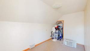 Photo for 1212 7th Avenue SE, Rochester, MN 55904 - Listing #6141099 1212 7th Avenue SE, Rochester, MN 55904