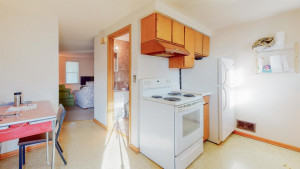 Photo for 1212 7th Avenue SE, Rochester, MN 55904 - Listing #6141099 1212 7th Avenue SE, Rochester, MN 55904