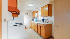 Photo for 1212 7th Avenue SE, Rochester, MN 55904 - Listing #6141099 1212 7th Avenue SE, Rochester, MN 55904