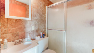 Photo for 1212 7th Avenue SE, Rochester, MN 55904 - Listing #6141099 1212 7th Avenue SE, Rochester, MN 55904