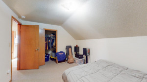 Photo for 1212 7th Avenue SE, Rochester, MN 55904 - Listing #6141099 1212 7th Avenue SE, Rochester, MN 55904