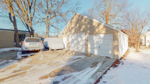 Photo for 1212 7th Avenue SE, Rochester, MN 55904 - Listing #6141099 1212 7th Avenue SE, Rochester, MN 55904