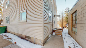 Photo for 1212 7th Avenue SE, Rochester, MN 55904 - Listing #6141099 1212 7th Avenue SE, Rochester, MN 55904