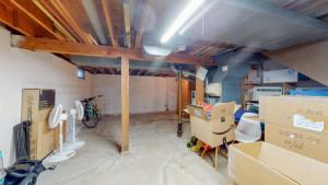Photo for 1212 7th Avenue SE, Rochester, MN 55904 - Listing #6141099 1212 7th Avenue SE, Rochester, MN 55904