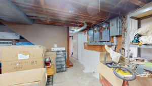 Photo for 1212 7th Avenue SE, Rochester, MN 55904 - Listing #6141099 1212 7th Avenue SE, Rochester, MN 55904