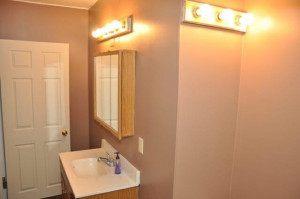 Photo for 319 Center Street, Winona, MN 55987 - Listing #6140677 319 Center Street, Winona, MN 55987