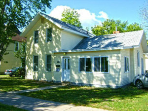 Photo for 319 Center Street, Winona, MN 55987 - Listing #6140677 319 Center Street, Winona, MN 55987