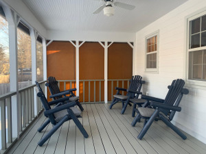 Photo for 18660 Lake Avenue, Wayzata, MN - Listing #6139213 18660 Lake Avenue, Wayzata, MN