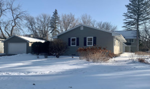 Photo for 18660 Lake Avenue, Wayzata, MN - Listing #6139213 18660 Lake Avenue, Wayzata, MN