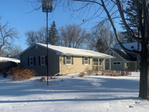 Photo for 18660 Lake Avenue, Wayzata, MN - Listing #6139213 18660 Lake Avenue, Wayzata, MN