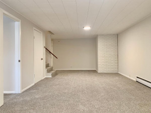 Photo for 18660 Lake Avenue, Wayzata, MN - Listing #6139213 18660 Lake Avenue, Wayzata, MN