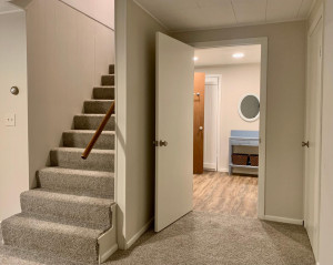Photo for 18660 Lake Avenue, Wayzata, MN - Listing #6139213 18660 Lake Avenue, Wayzata, MN