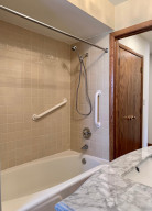 Photo for 18660 Lake Avenue, Wayzata, MN - Listing #6139213 18660 Lake Avenue, Wayzata, MN
