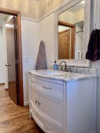 Photo for 18660 Lake Avenue, Wayzata, MN - Listing #6139213 18660 Lake Avenue, Wayzata, MN