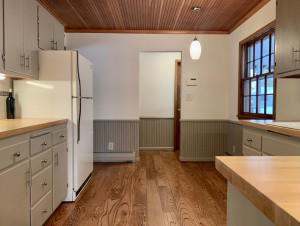 Photo for 18660 Lake Avenue, Wayzata, MN - Listing #6139213 18660 Lake Avenue, Wayzata, MN