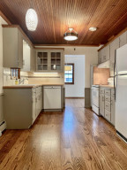 Photo for 18660 Lake Avenue, Wayzata, MN - Listing #6139213 18660 Lake Avenue, Wayzata, MN