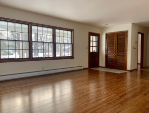 Photo for 18660 Lake Avenue, Wayzata, MN - Listing #6139213 18660 Lake Avenue, Wayzata, MN