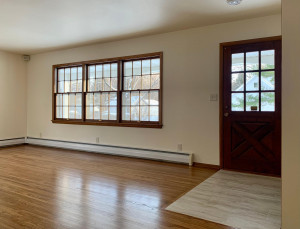 Photo for 18660 Lake Avenue, Wayzata, MN - Listing #6139213 18660 Lake Avenue, Wayzata, MN