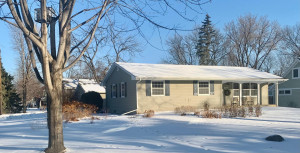 Photo for 18660 Lake Avenue, Wayzata, MN - Listing #6139213 18660 Lake Avenue, Wayzata, MN