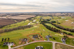 Photo for 1733 109th Avenue, Hammond, WI - Listing #6141476 1733 109th Avenue, Hammond, WI