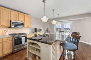 Photo for 1733 109th Avenue, Hammond, WI - Listing #6141476 1733 109th Avenue, Hammond, WI