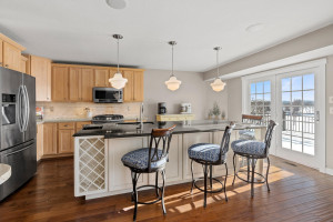Photo for 1733 109th Avenue, Hammond, WI - Listing #6141476 1733 109th Avenue, Hammond, WI